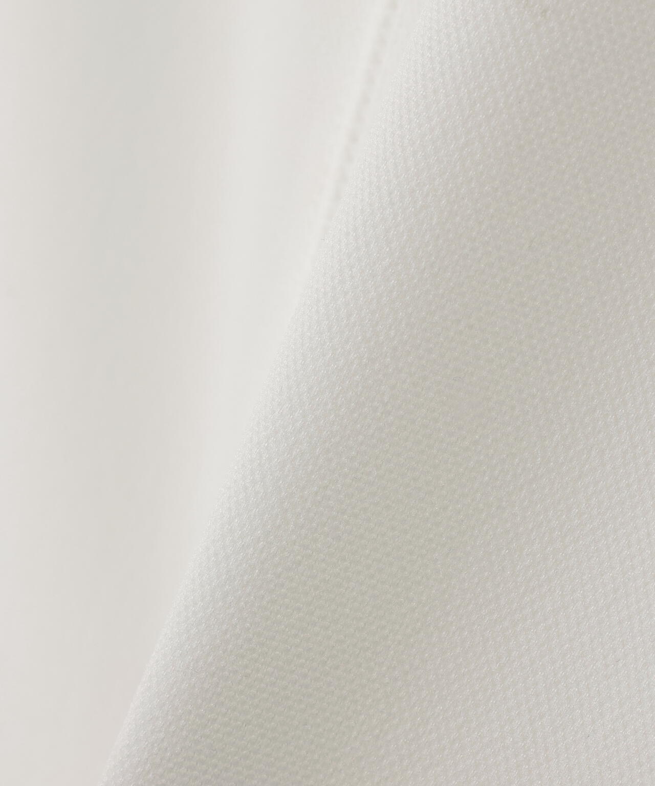 【PING APPAREL】クイックドライ半袖カノコハイネックシャツ ＜PERFORMANCE＞ (MENS)
