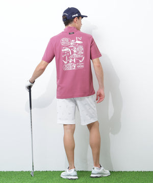180cm　C:96　W:80　H:93 着用サイズ：L