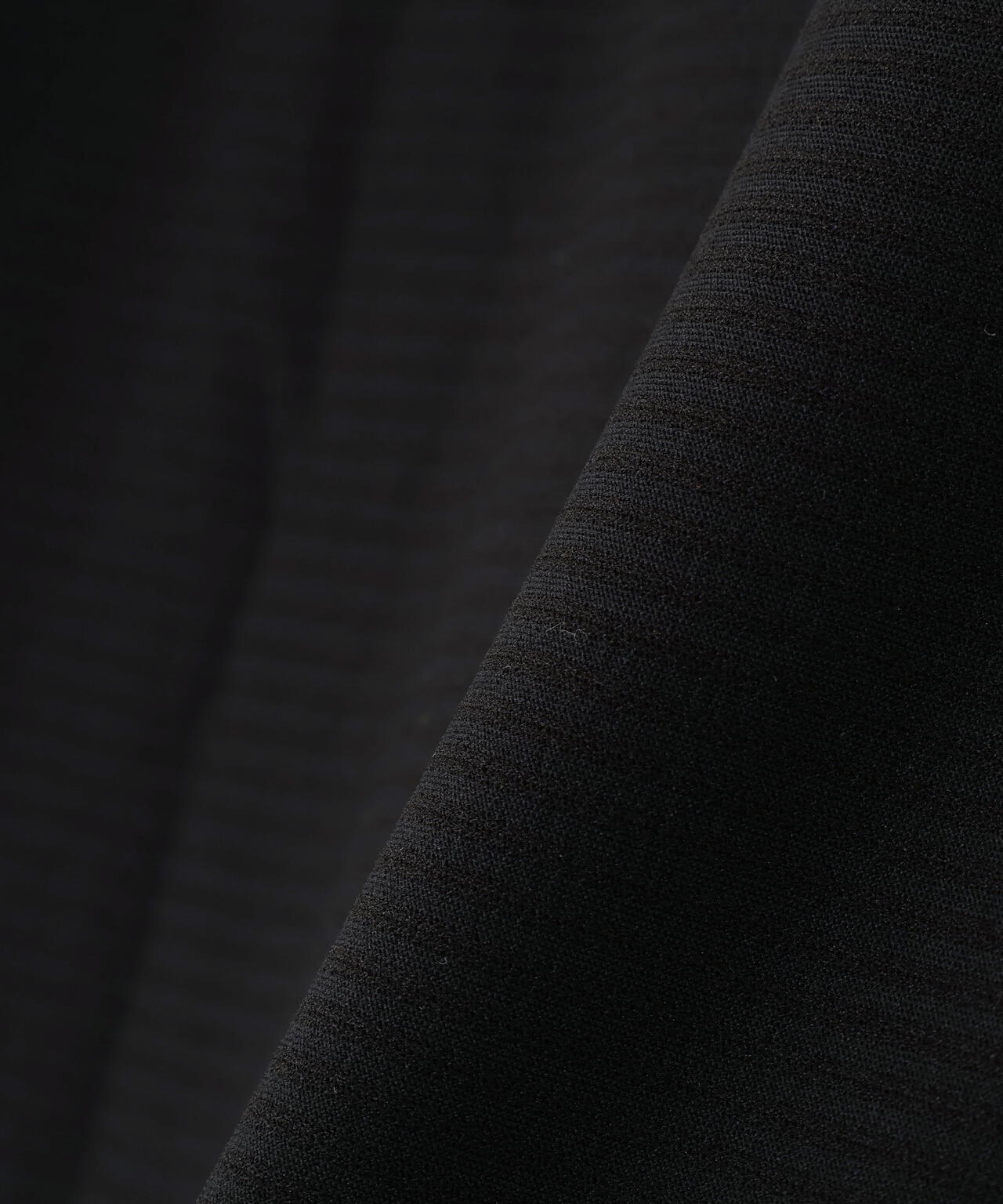 【PING APPAREL】シングルメッシュ レイブロック半袖ハイネックシャツ ＜PERFORMANCE＞ (MENS)