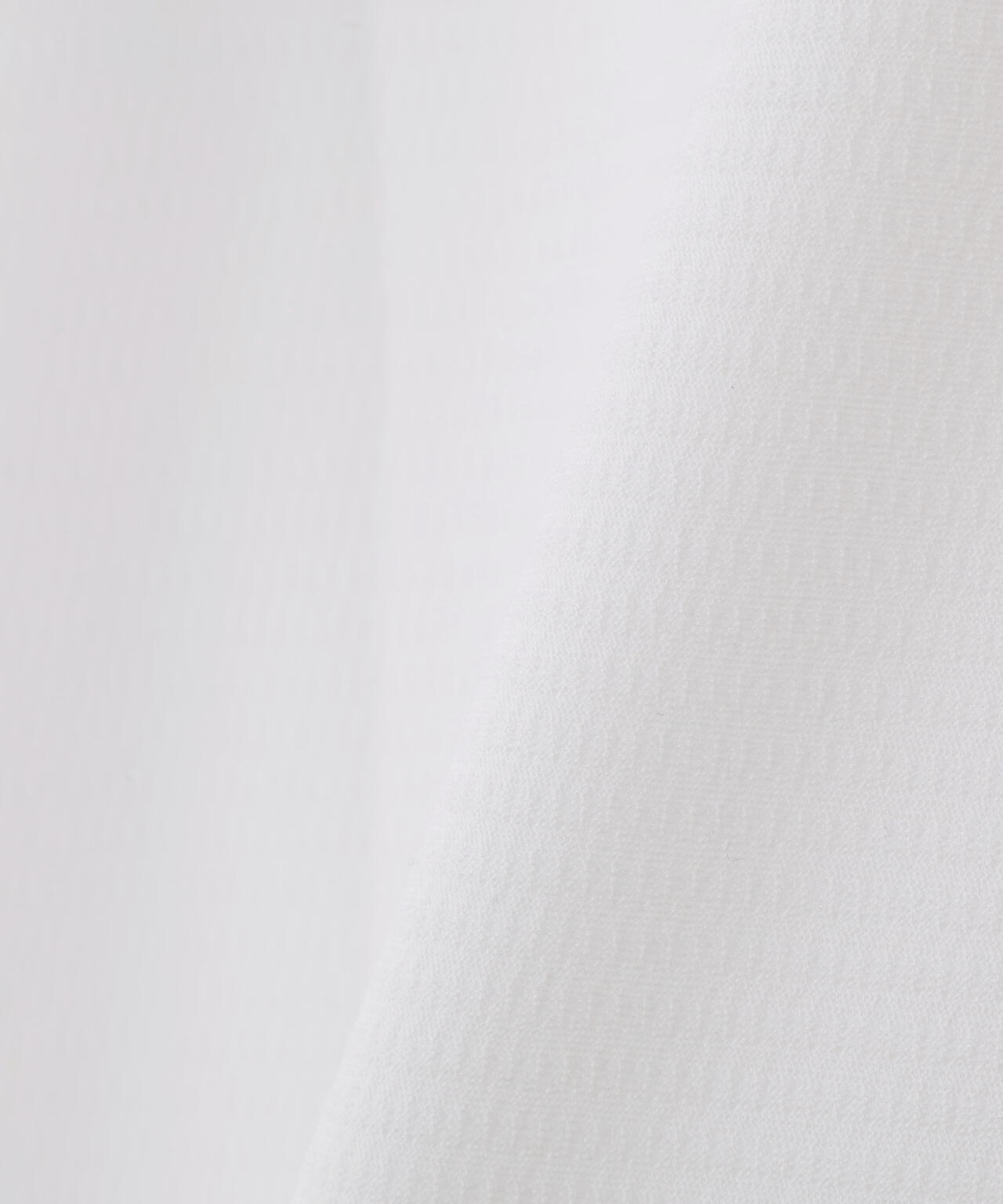 【PING APPAREL】シングルメッシュ レイブロック半袖ハイネックシャツ ＜PERFORMANCE＞ (MENS)