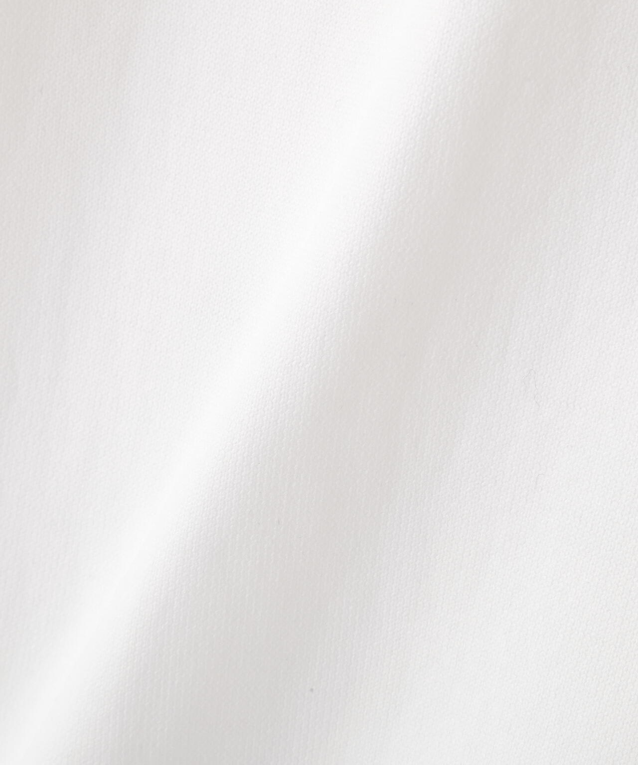 【PING APPAREL】半袖ニットポロシャツ ＜GOLD＞ (MENS)