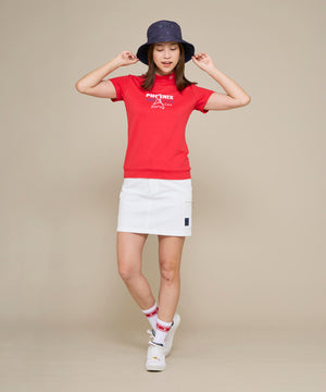 身長170cm  
