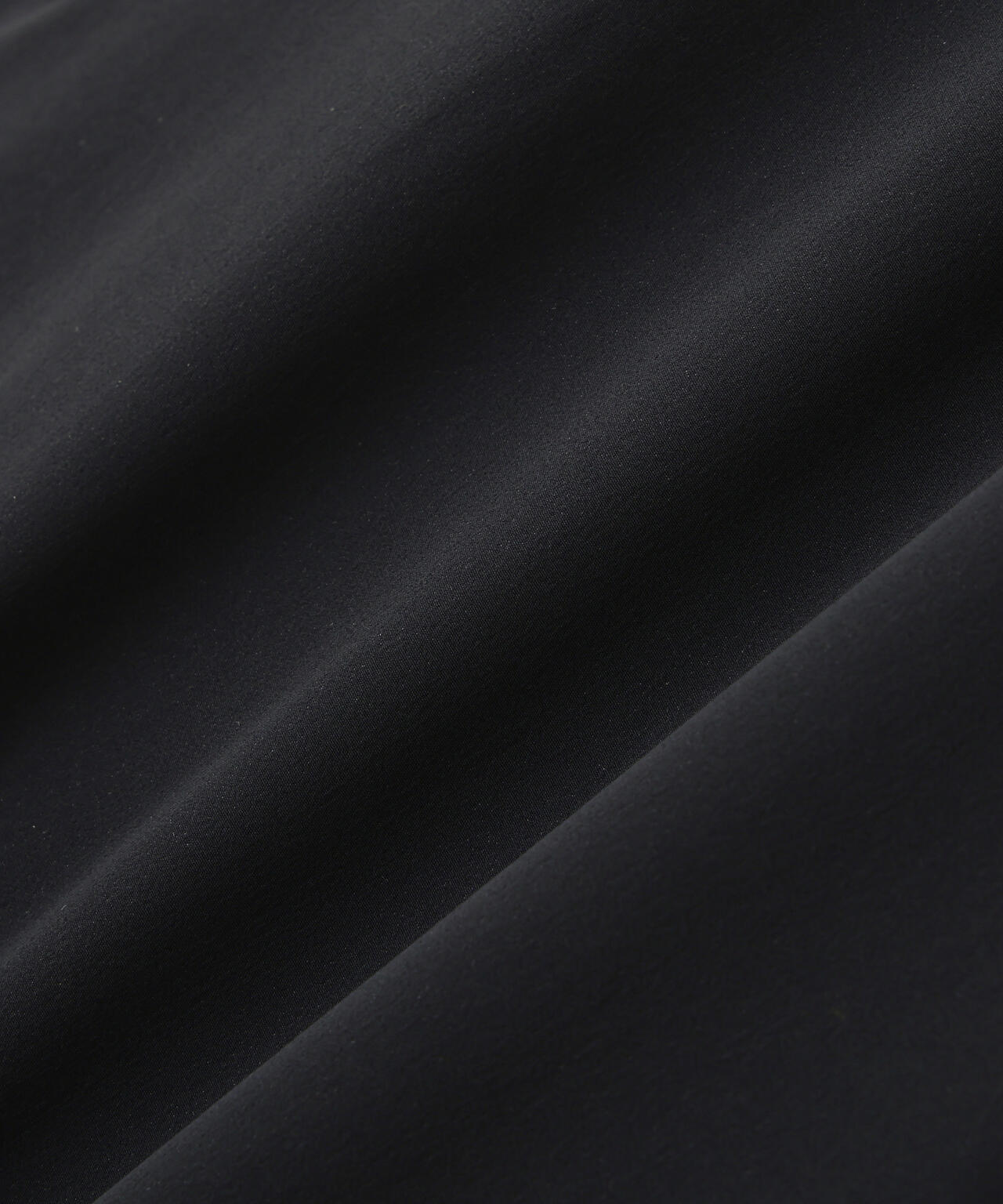 ［PING APPAREL］［接触冷感・UVカット・撥水］レイヤードツインセット (MENS)
