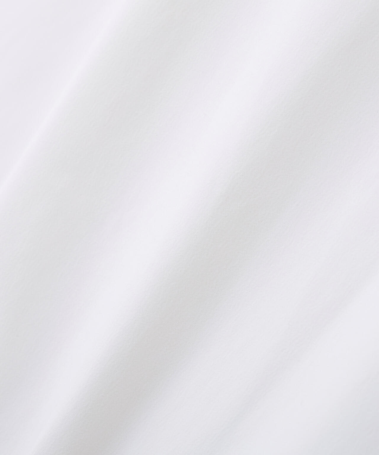 ［PING APPAREL］［接触冷感・UVカット・撥水］レイヤードツインセット (MENS)