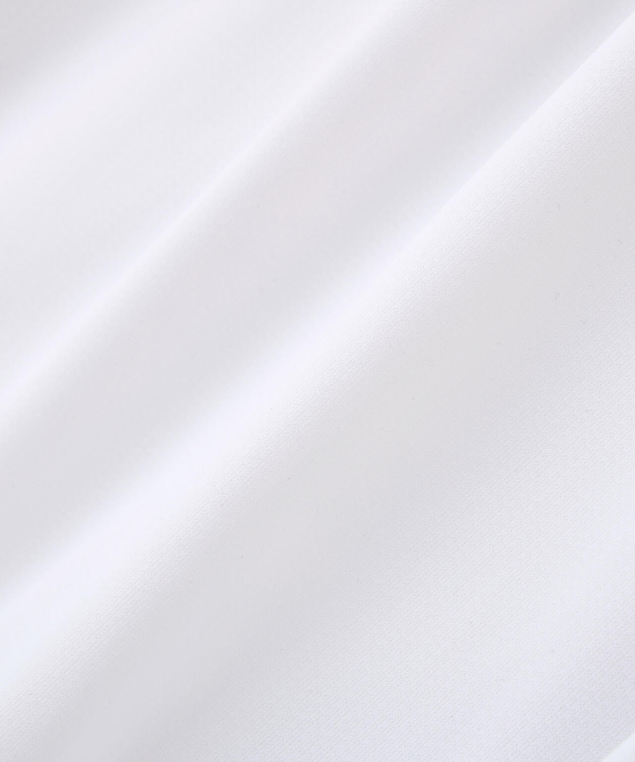 ［PING APPAREL］［接触冷感・UVカット・撥水］レイヤードツインセット (MENS)