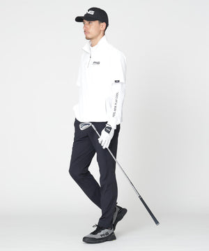 180cm　C:96　W:80　H:93 着用サイズ：L