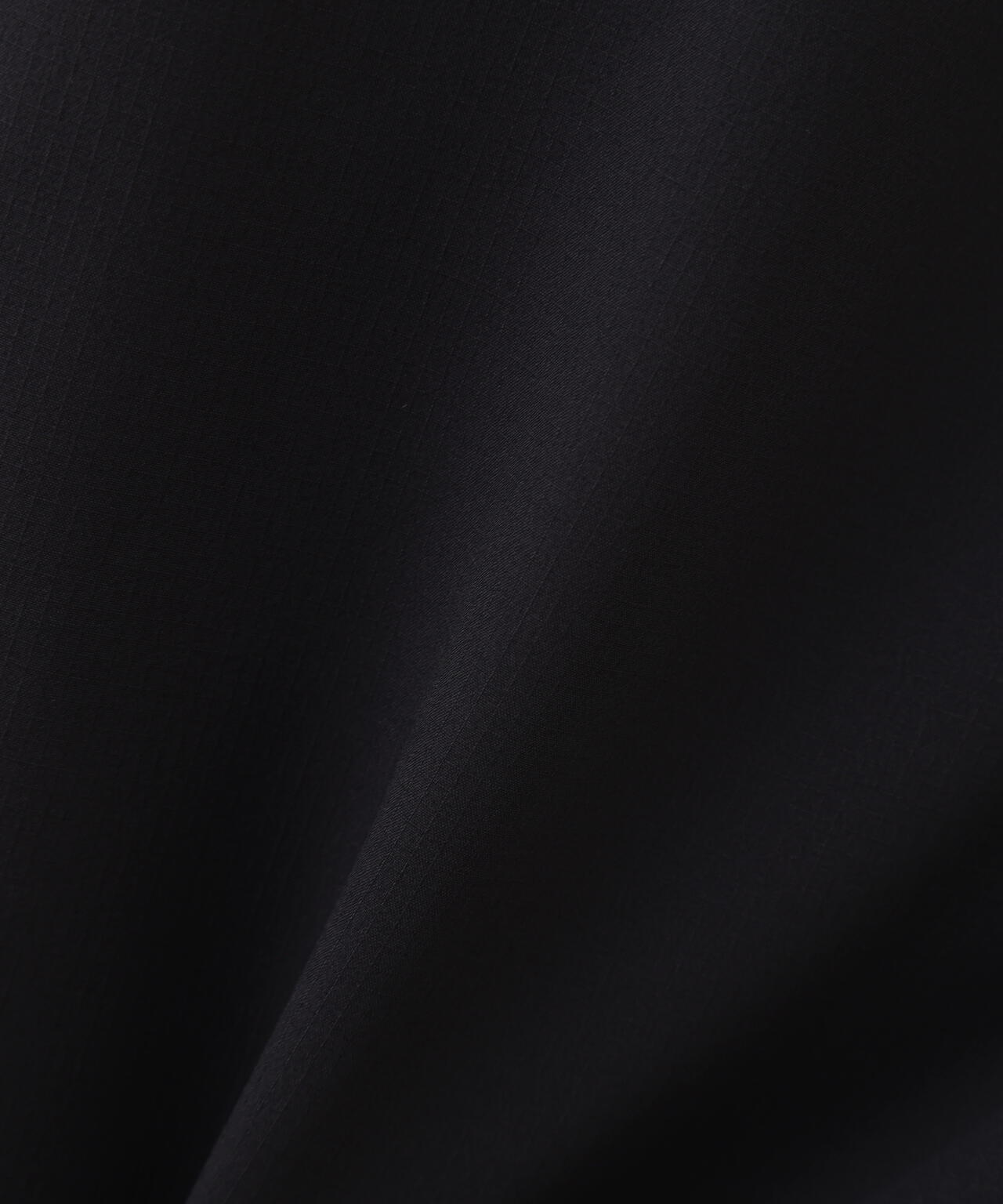 ［PING APPAREL］［UVカット・透け防止］ミニリップストップテーパードパンツ (MENS)
