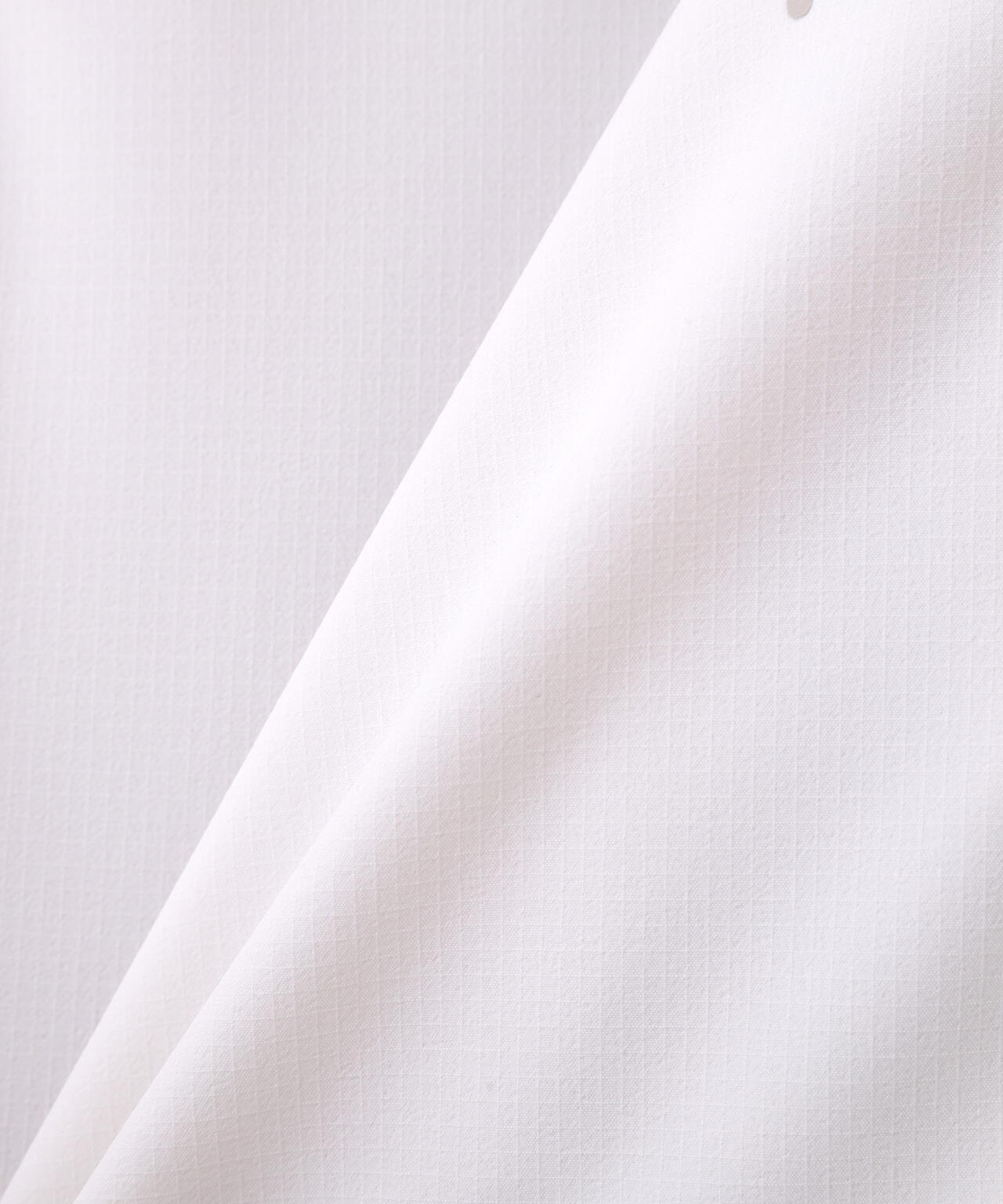 ［PING APPAREL］［UVカット・透け防止］ミニリップストップテーパードパンツ (MENS)