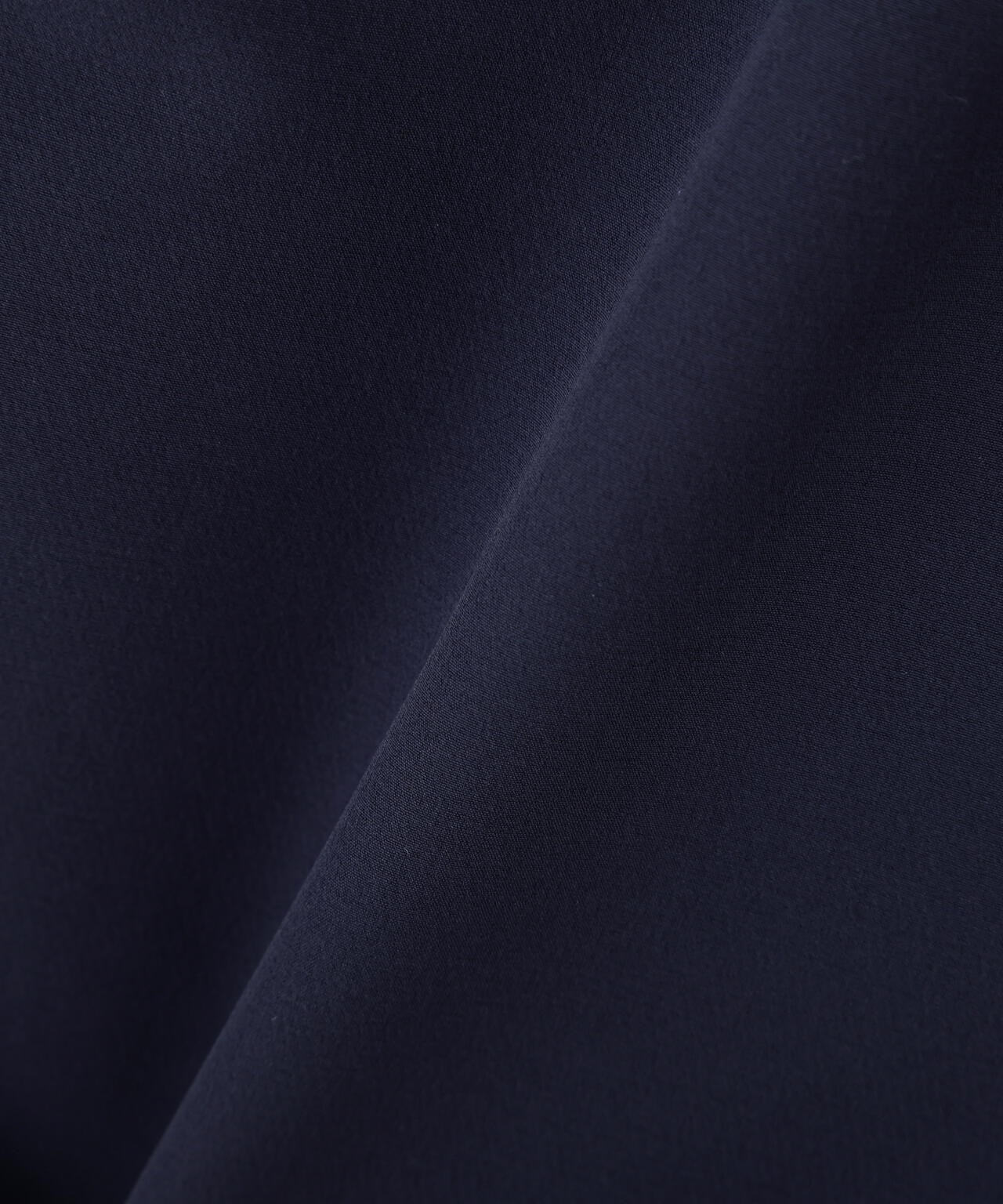 ［PING APPAREL］［UVカット・吸水速乾］ダブルストレッチフラップショートパンツ (MENS)
