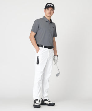 180cm　C:96　W:80　H:93 着用サイズ：L