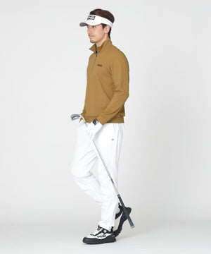 180cm　C:96　W:80　H:93 着用サイズ：L