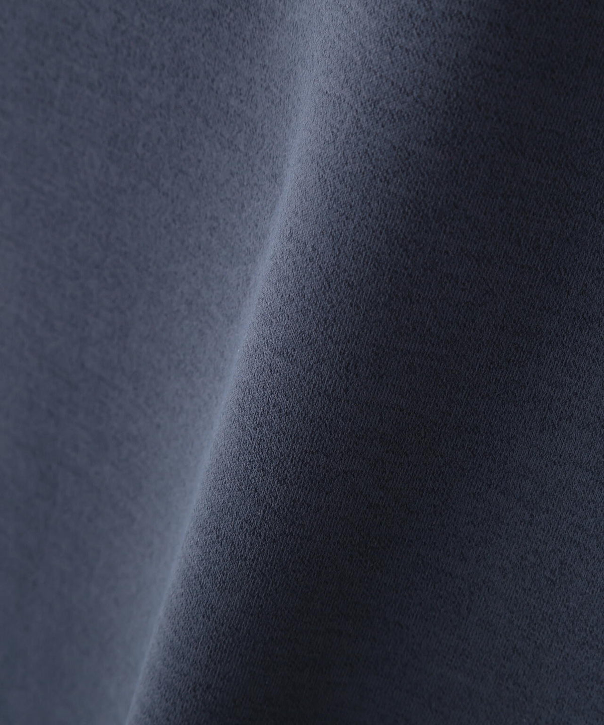【PING APPAREL】ANSERプリントストレッチダンボール長袖ハイネックシャツ (MENS)