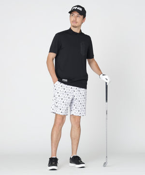 180cm　C:96　W:80　H:93 着用サイズ：L