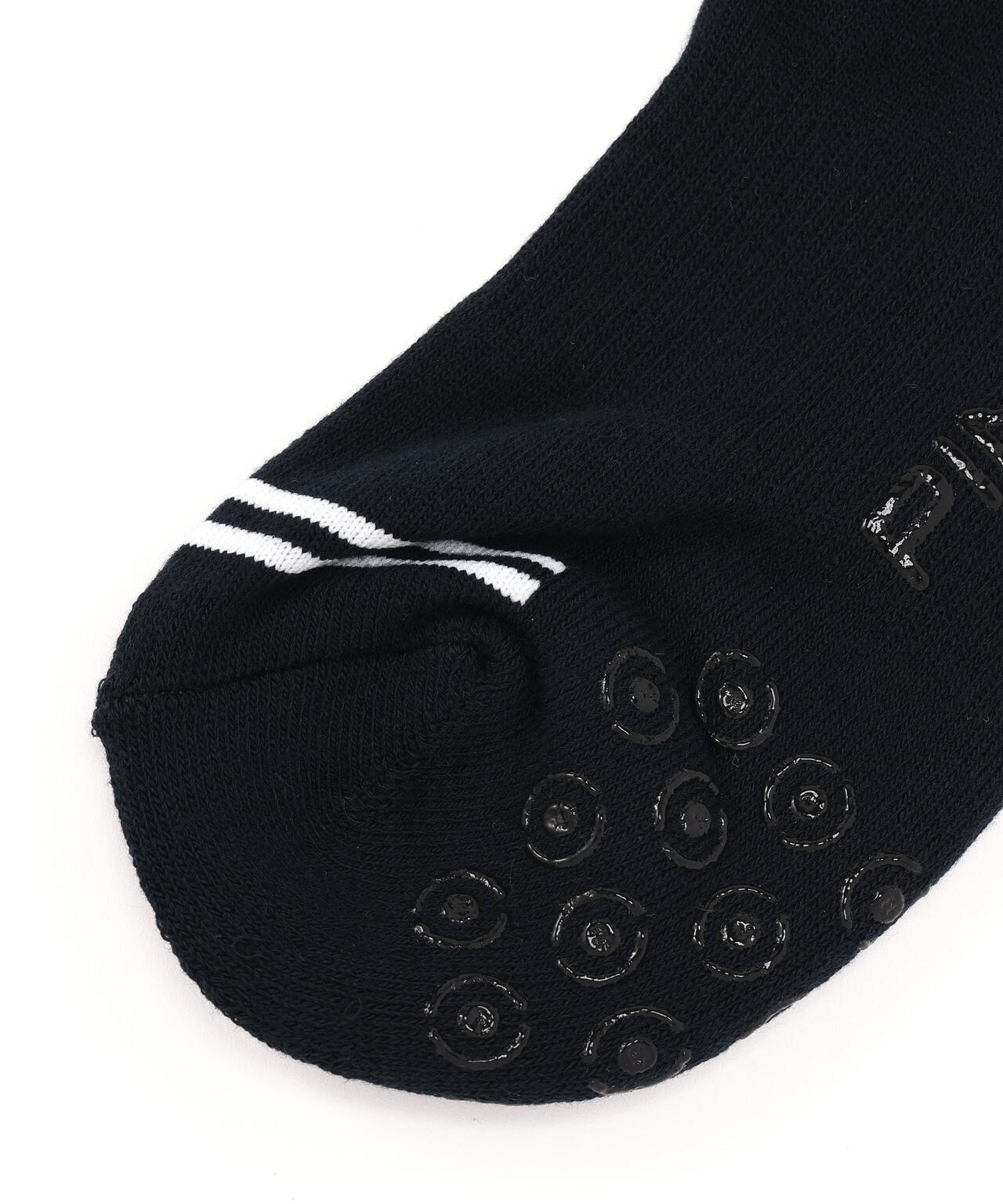 【PING APPAREL】ショートソックス (MENS)