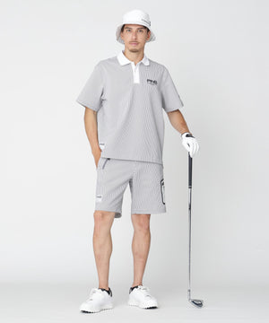 180cm　C:96　W:80　H:93 着用サイズ：FR