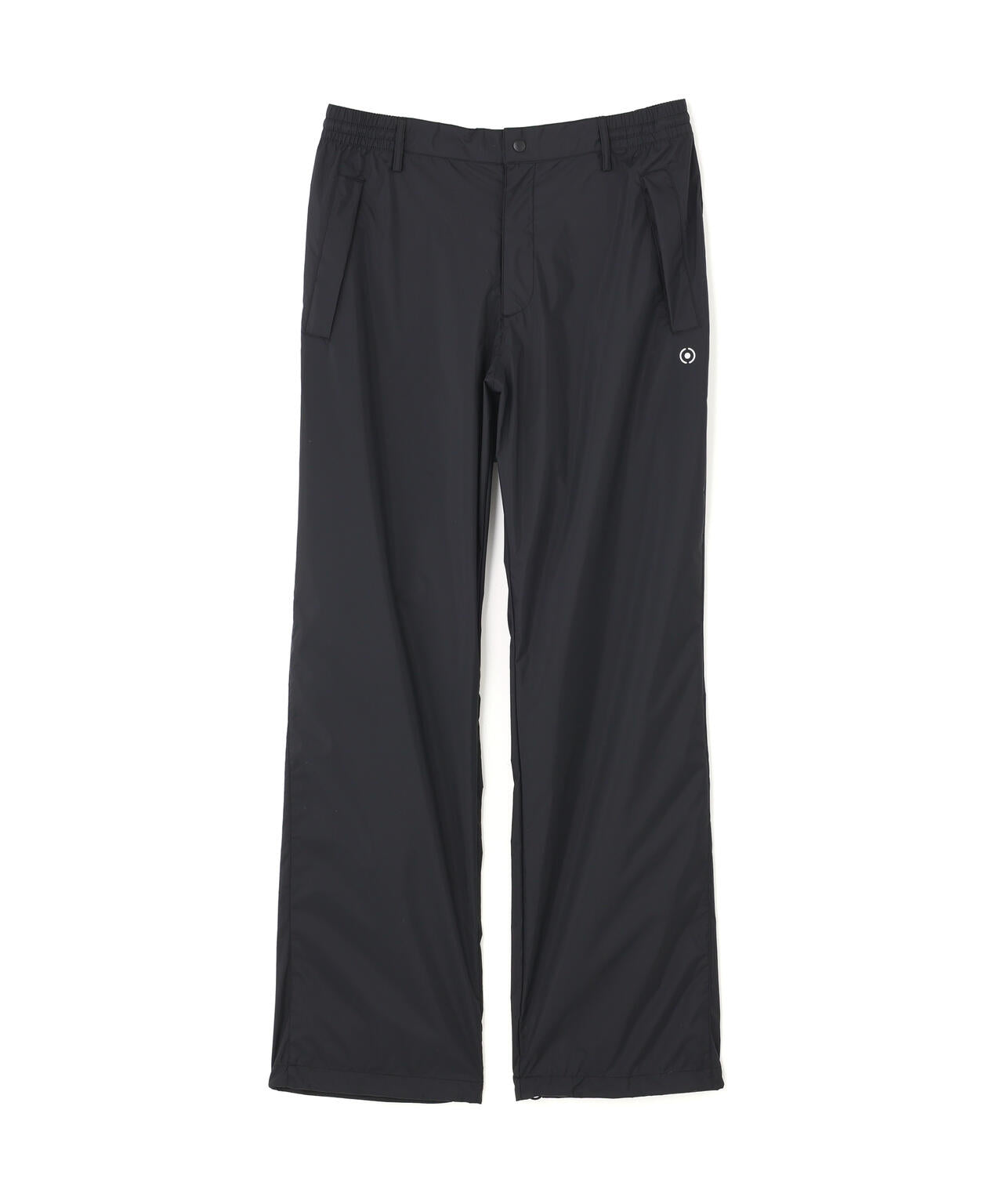 ［PING APPAREL］［耐水圧20.000mm］レインウェアセット (MENS)