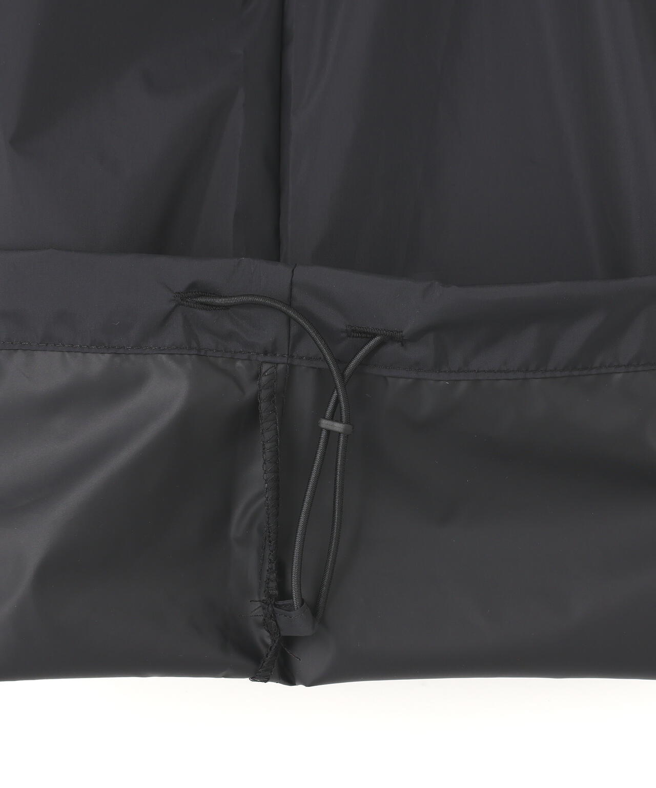 ［PING APPAREL］［耐水圧20.000mm］レインウェアセット (MENS)