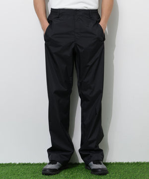 180cm　C:96　W:80　H:93 着用サイズ：L