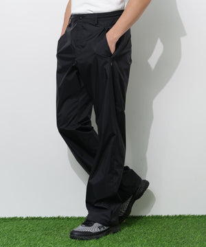 180cm　C:96　W:80　H:93 着用サイズ：L