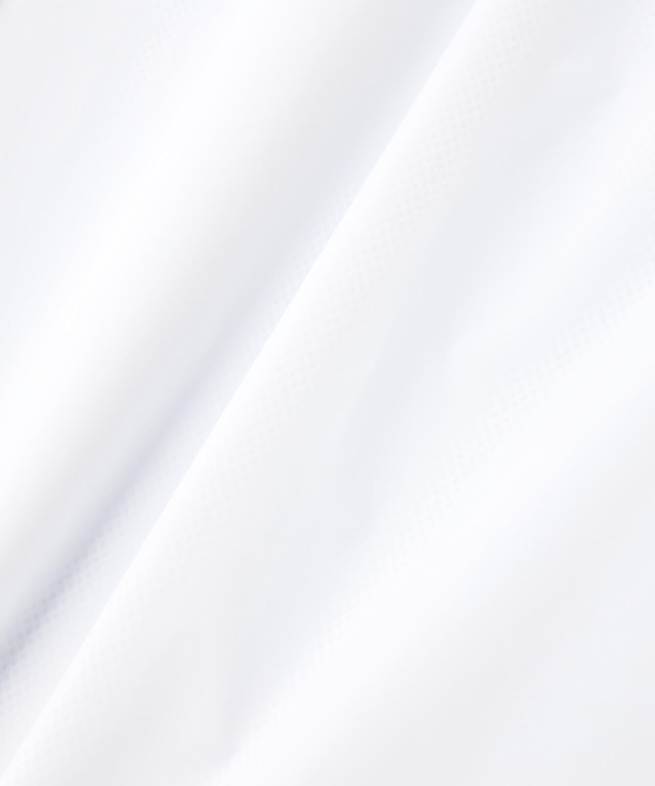 ［PING APPAREL］［耐水圧20.000mm］レインウェアセット (MENS)