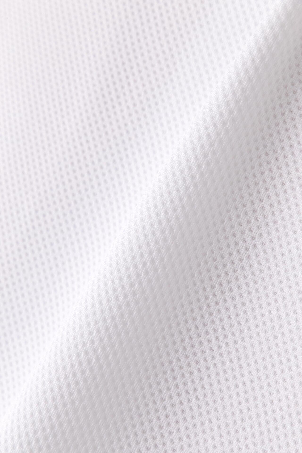 【PING APPAREL】ジャカードストレッチスカート ＜PERFORMANCE＞ (LADIES)