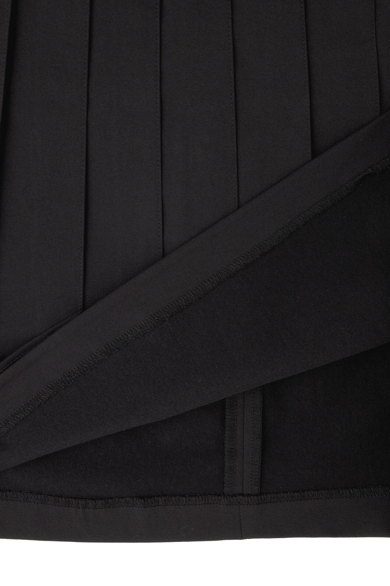 【PING APPAREL】全方向ストレッチドビースカート ＜PERFORMANCE＞ (LADIES)