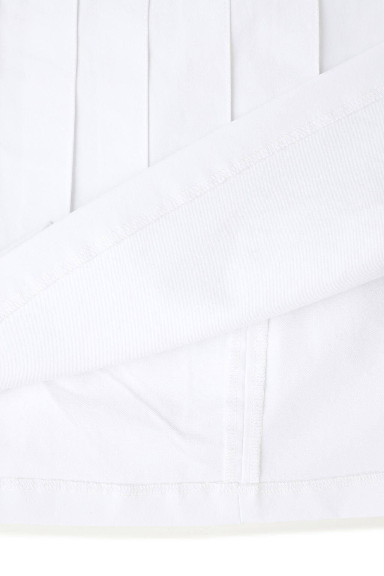 【PING APPAREL】全方向ストレッチドビースカート ＜PERFORMANCE＞ (LADIES)