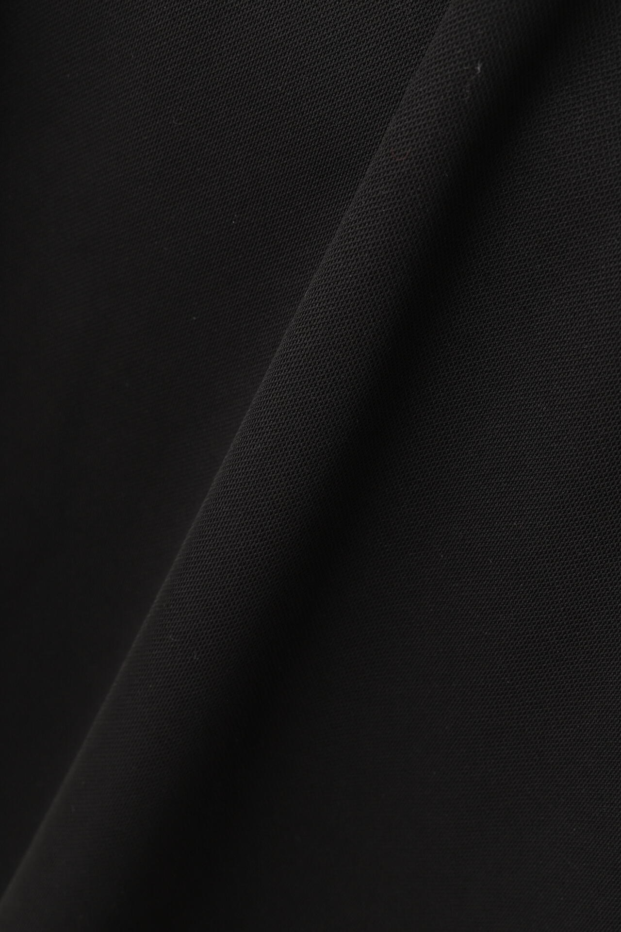 【PING APPAREL】カノコ半袖ポロシャツ ＜EARLY AUTUMN＞ (LADIES)