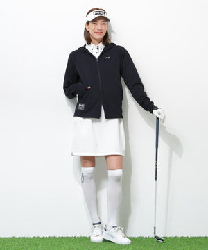 身長170cm   着用サイズ：M