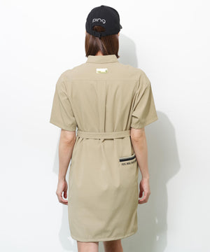 身長170cm   着用サイズ：M