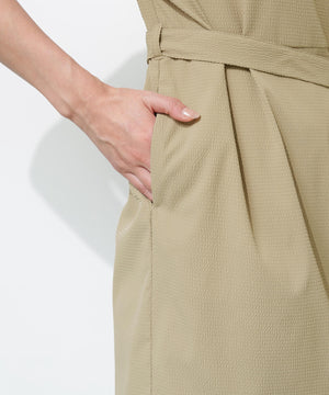 身長170cm   着用サイズ：M