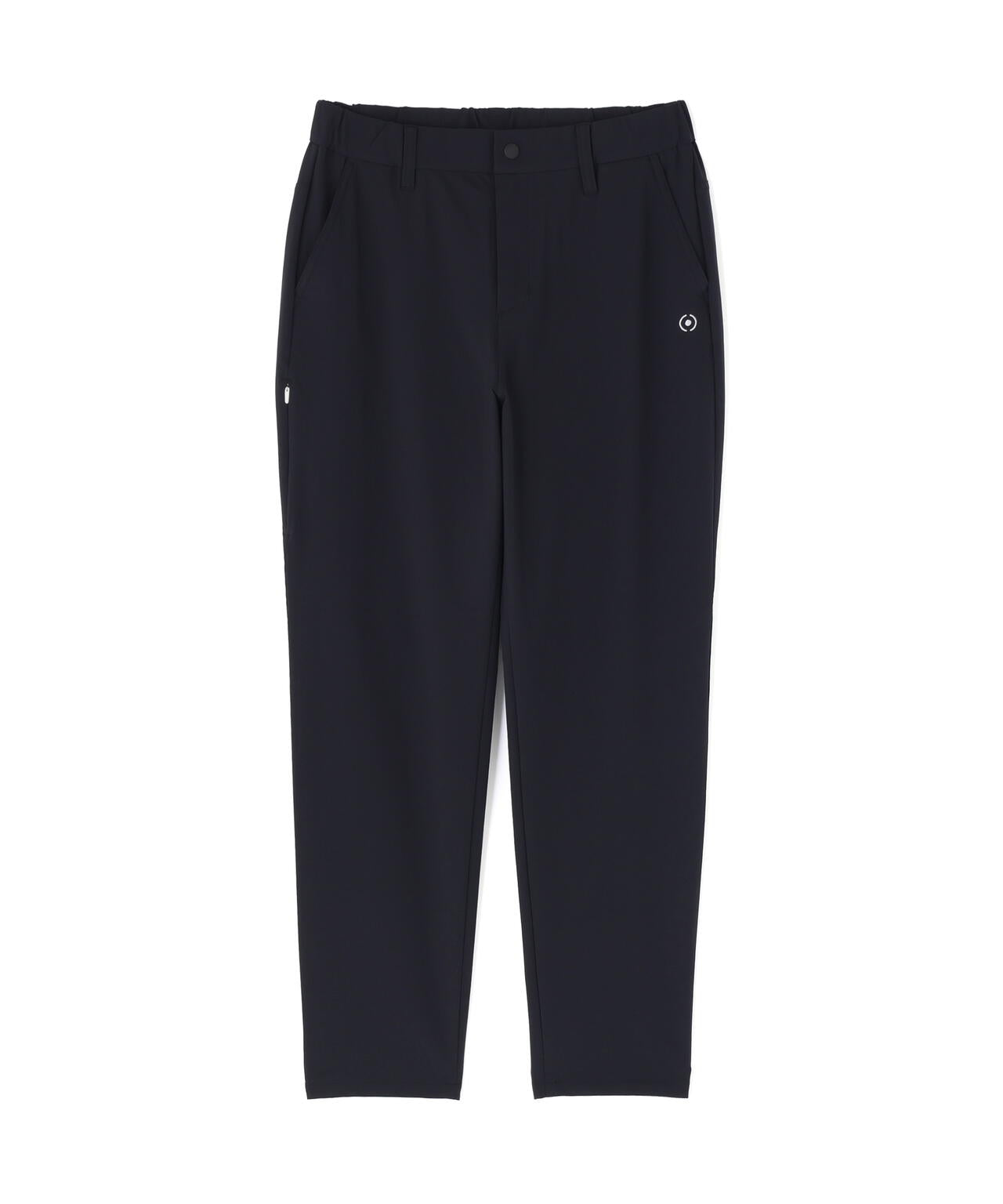 【PING APPAREL】全方向ストレッチパーテックスリミテッドテーパードパンツ ＜PERFORMANCE＞ (LADIES)