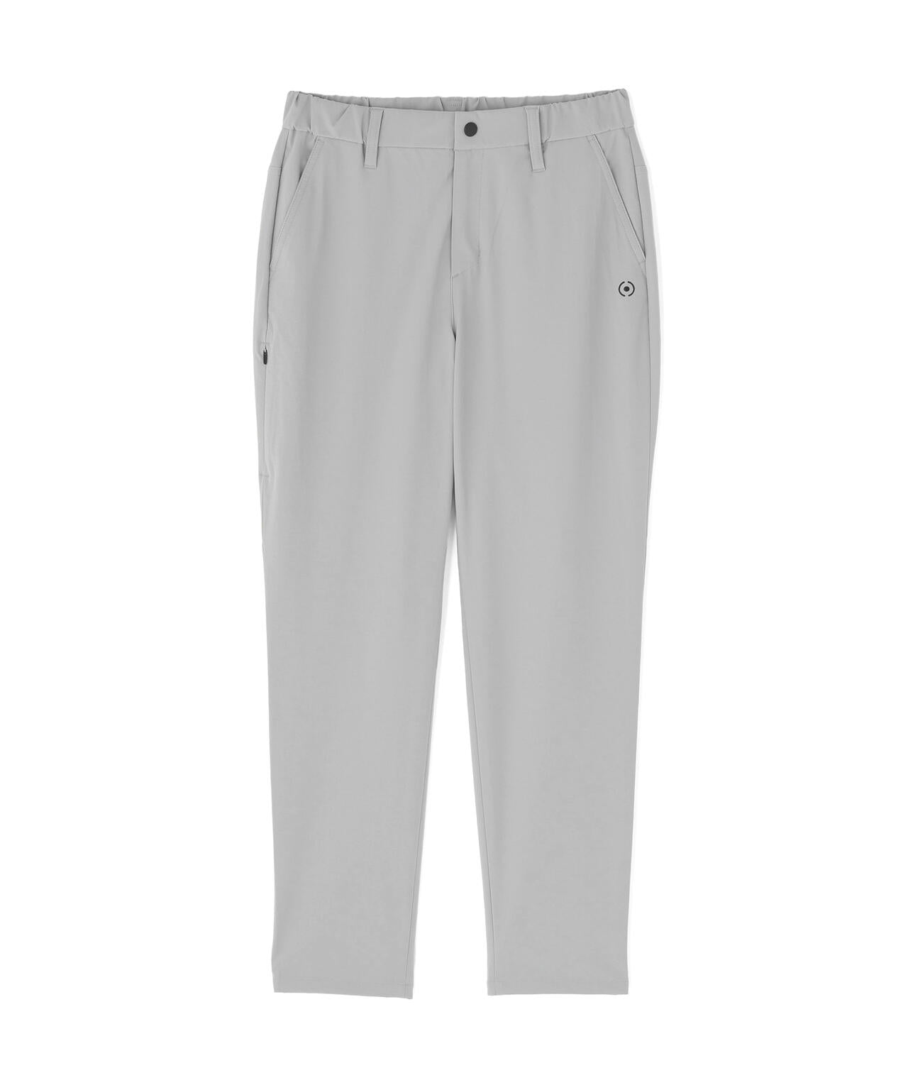 【PING APPAREL】全方向ストレッチパーテックスリミテッドテーパードパンツ ＜PERFORMANCE＞ (LADIES)