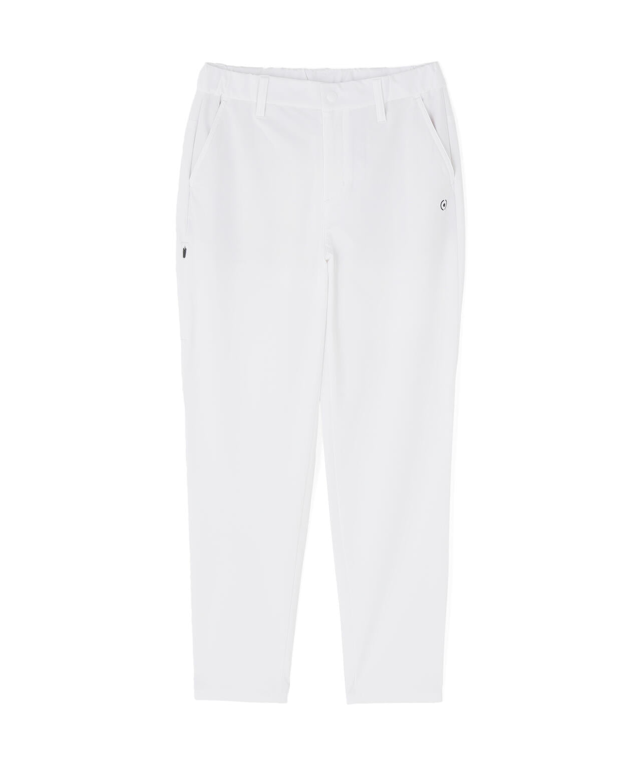 【PING APPAREL】全方向ストレッチパーテックスリミテッドテーパードパンツ ＜PERFORMANCE＞ (LADIES)