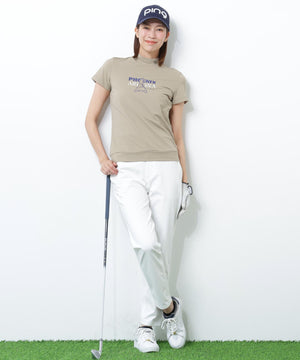 身長170cm   着用サイズ：M