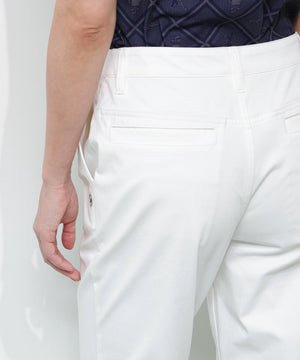 身長170cm   着用サイズ：M