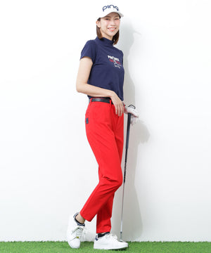 身長170cm   着用サイズ：M