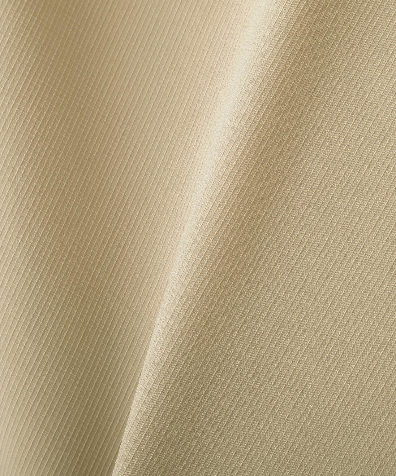 【PING APPAREL】全方向ストレッチドライタッチリップストップパンツ ＜GOLD＞ (LADIES)