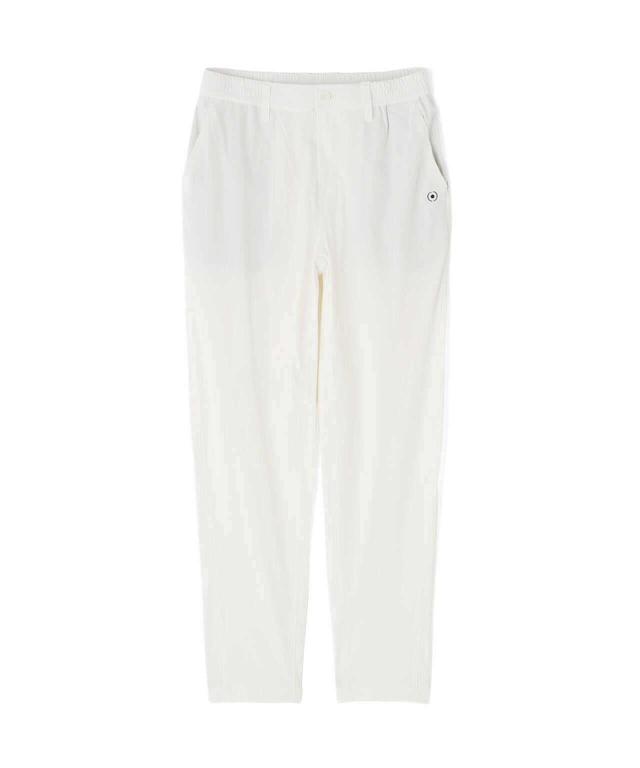 【PING APPAREL】全方向ストレッチ冷感テーパードパンツ ＜PERFORMANCE＞ (LADIES)