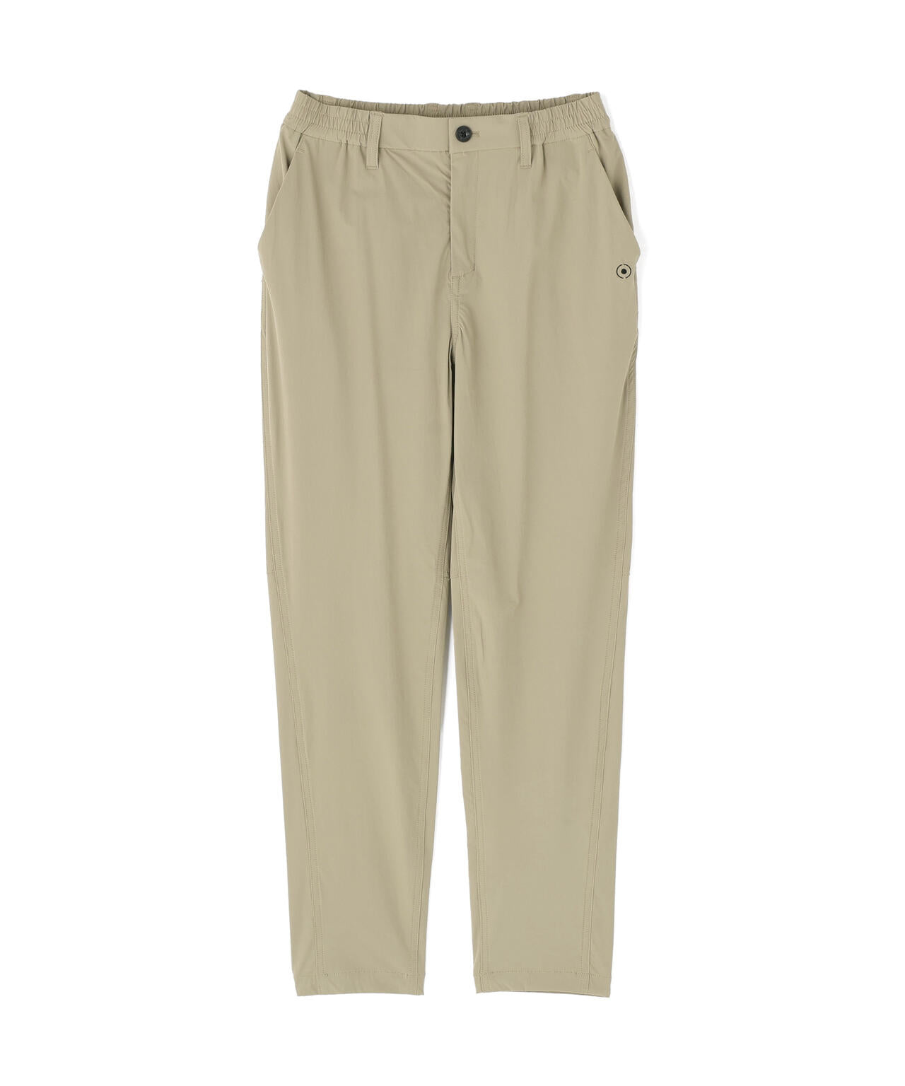 【PING APPAREL】全方向ストレッチ冷感テーパードパンツ ＜PERFORMANCE＞ (LADIES)