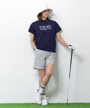 身長170cm   着用サイズ：M