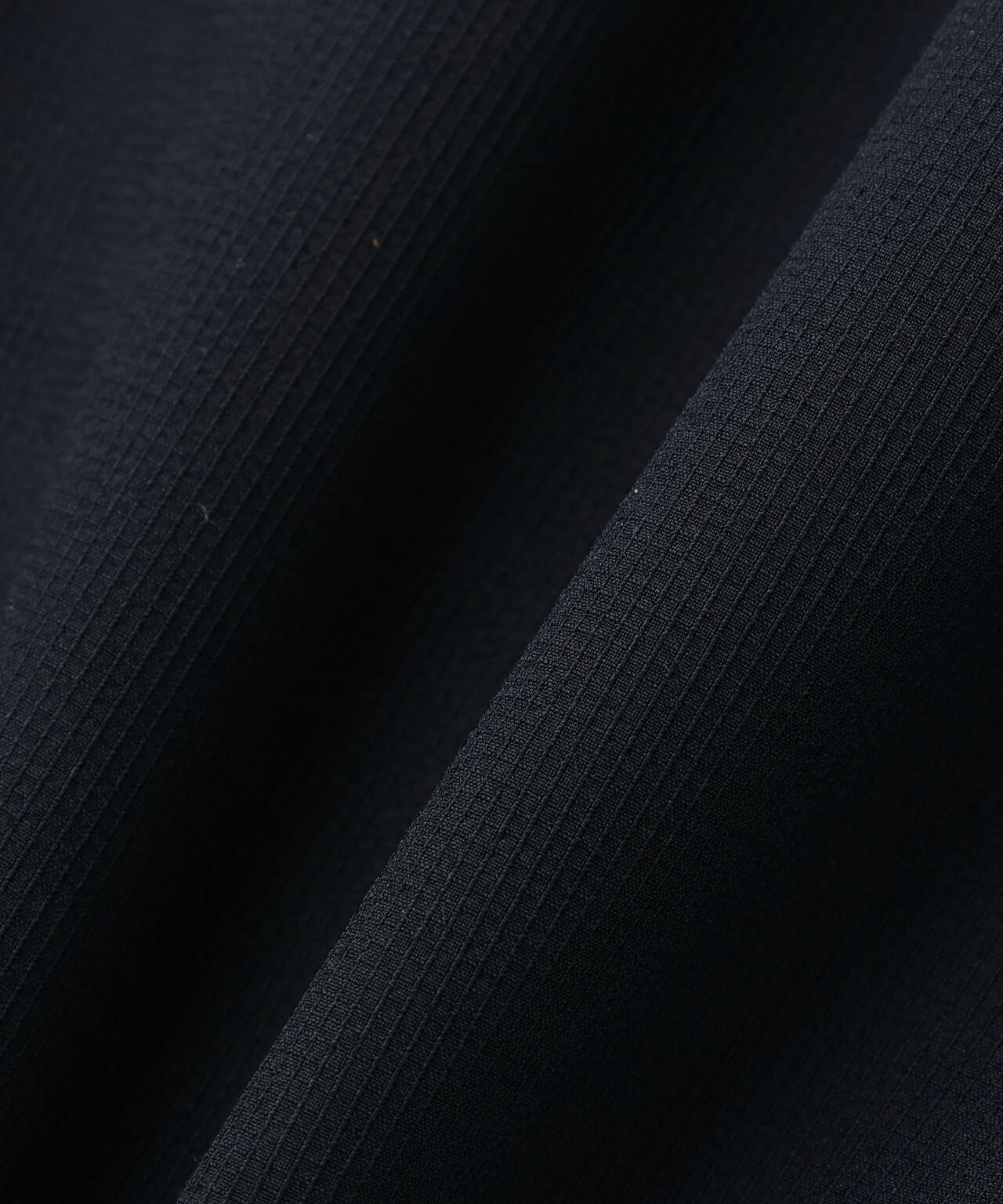 【PING APPAREL】全方向ストレッチドライタッチリップストップショートパンツ ＜PERFORMANCE＞ (LADIES)