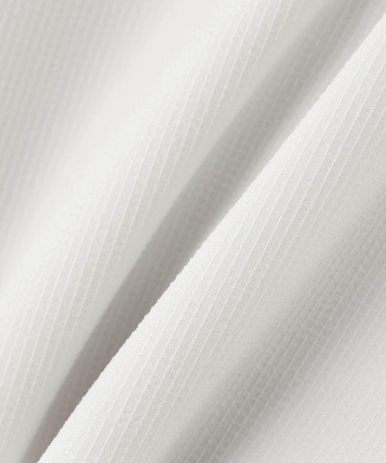 【PING APPAREL】全方向ストレッチドライタッチリップストップショートパンツ ＜PERFORMANCE＞ (LADIES)