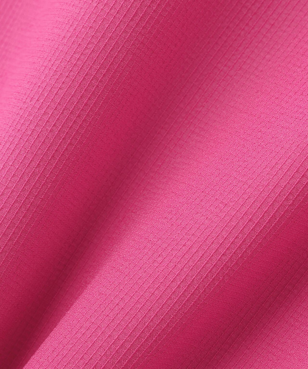 【PING APPAREL】全方向ストレッチドライタッチリップストップショートパンツ ＜PERFORMANCE＞ (LADIES)