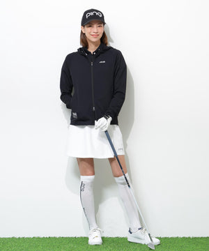 身長170cm   着用サイズ：M