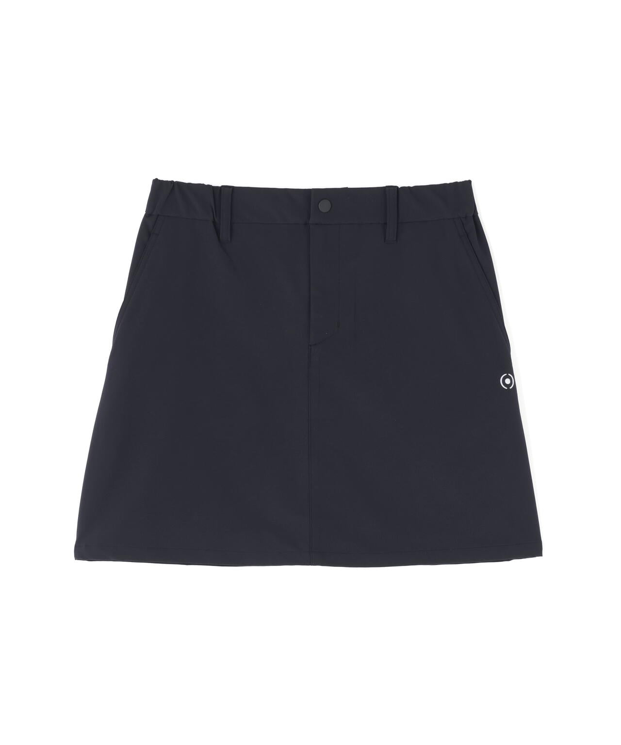 【PING APPAREL】全方向ストレッチパーテックスリミテッドスカート ＜PERFORMANCE＞ (LADIES)