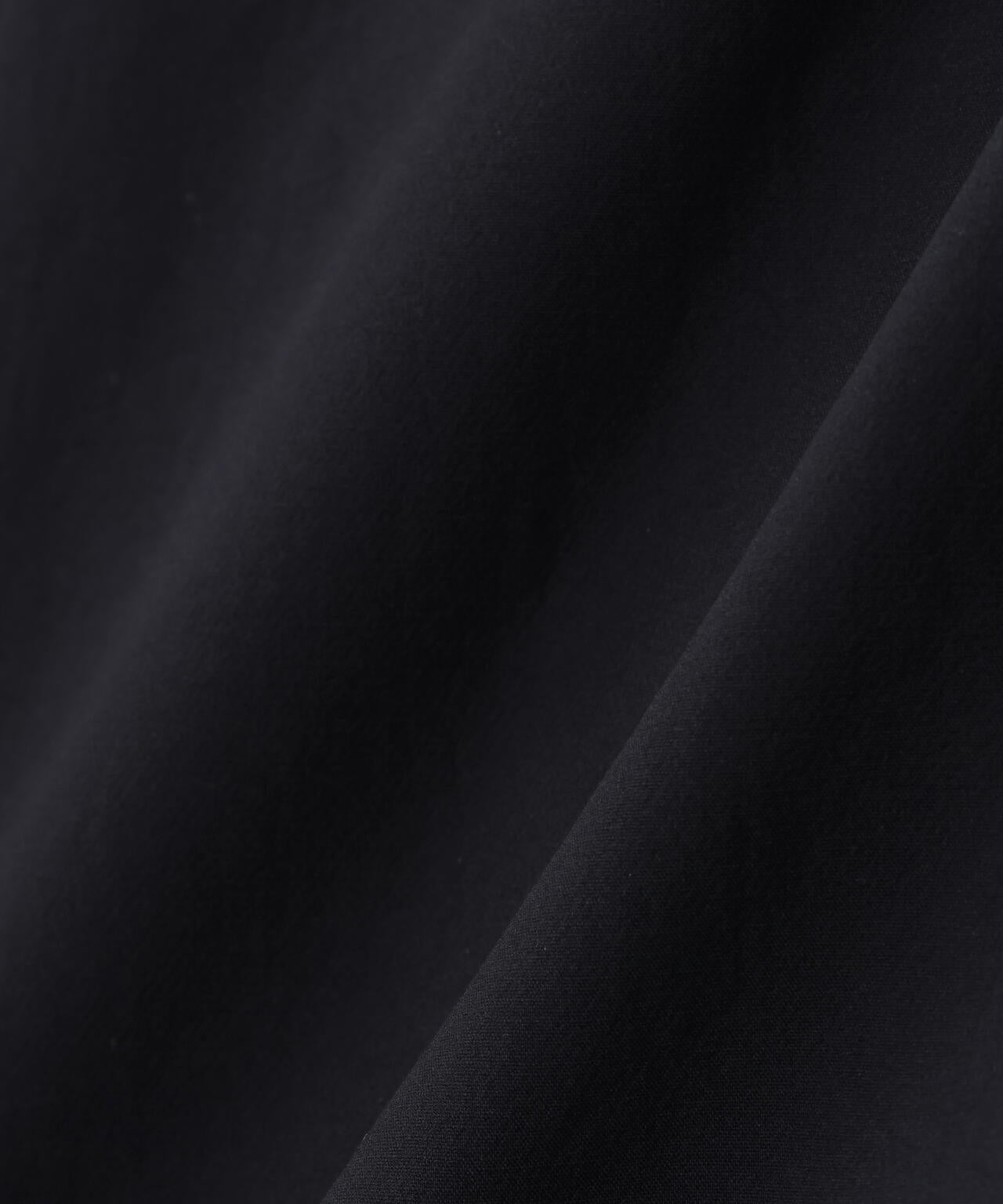 【PING APPAREL】全方向ストレッチパーテックスリミテッドスカート ＜PERFORMANCE＞ (LADIES)
