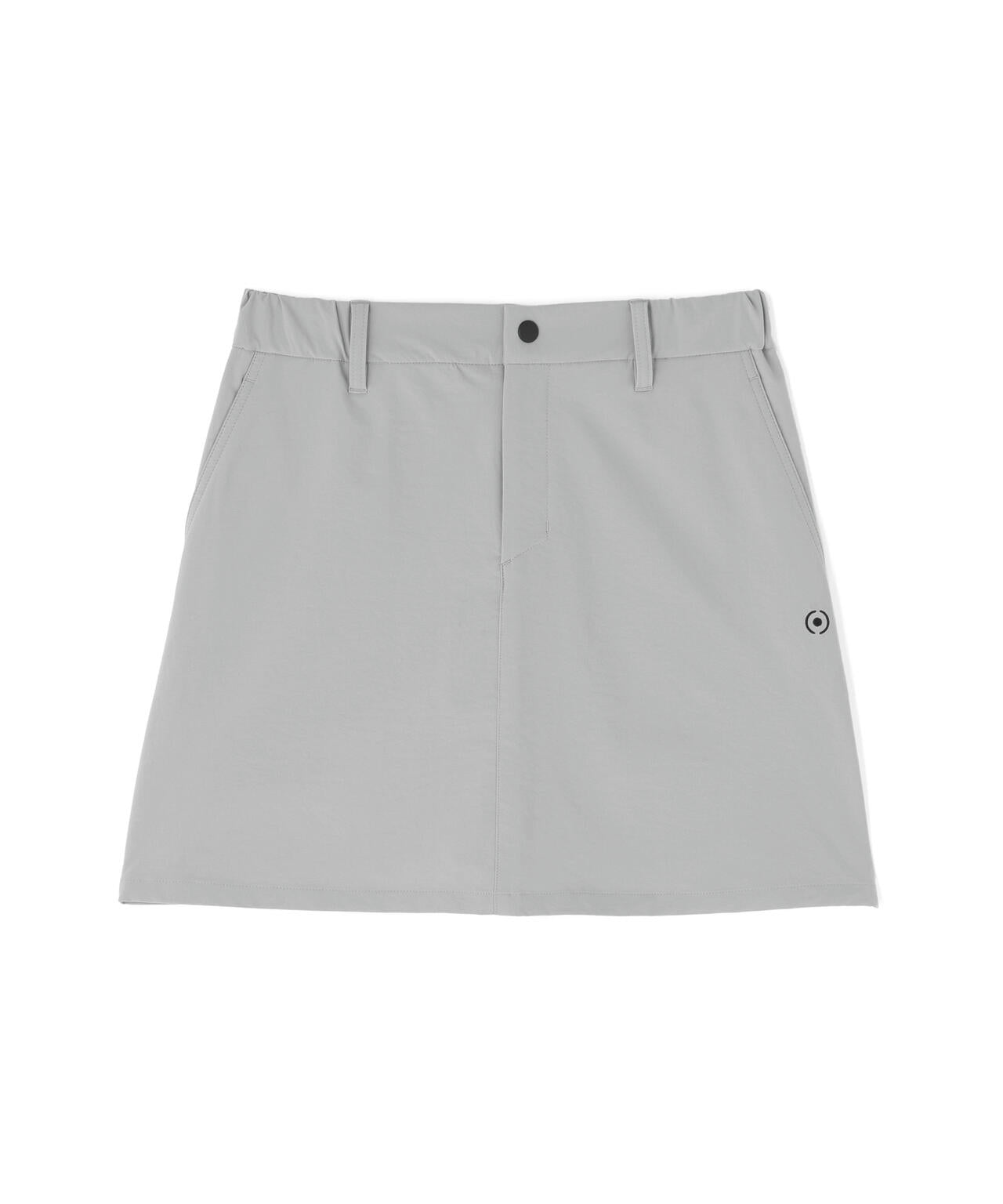【PING APPAREL】全方向ストレッチパーテックスリミテッドスカート ＜PERFORMANCE＞ (LADIES)