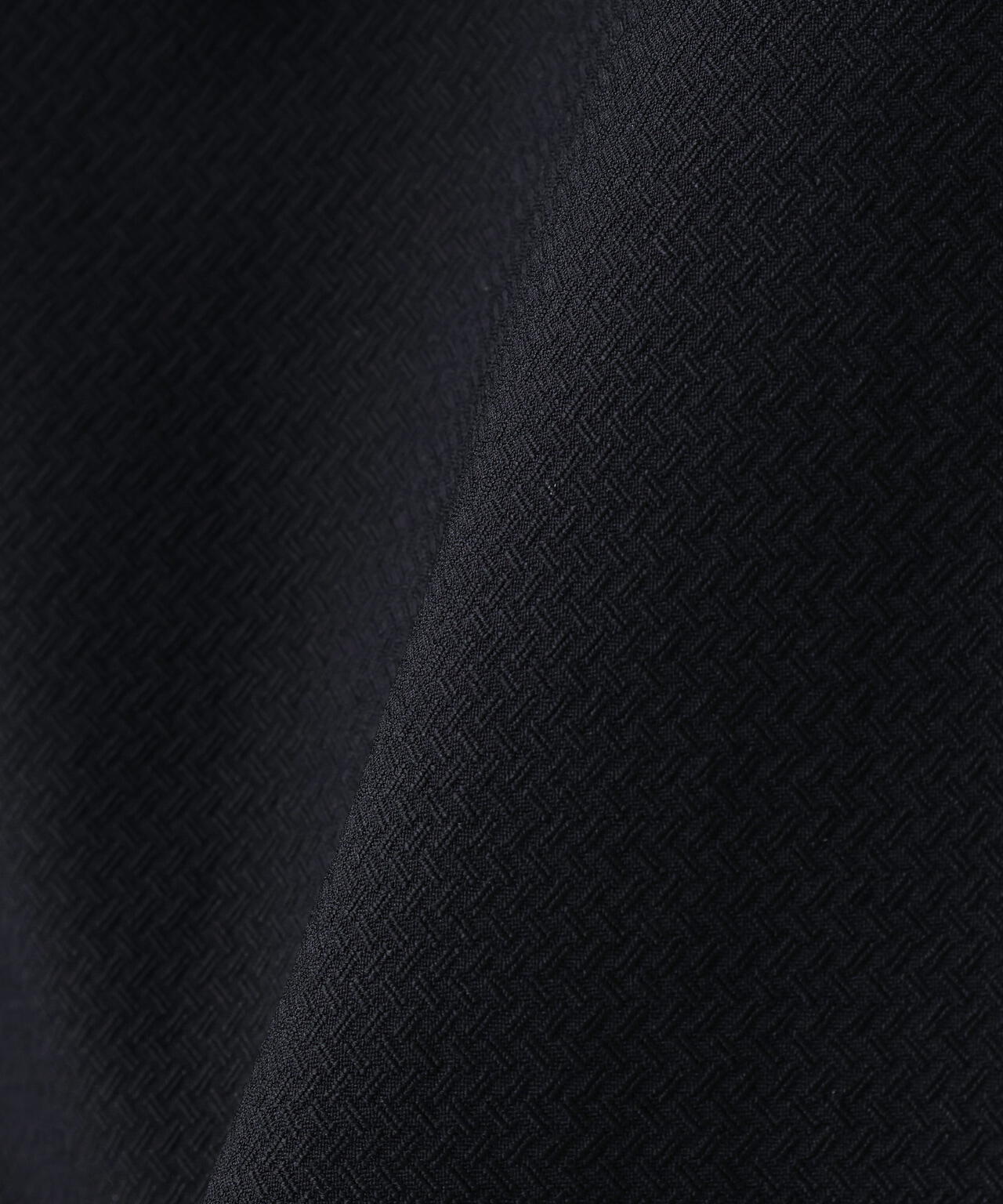 【PING APPAREL】全方向ストレッチドビーサイドプリーツスカート ＜PERFORMANCE＞ (LADIES)