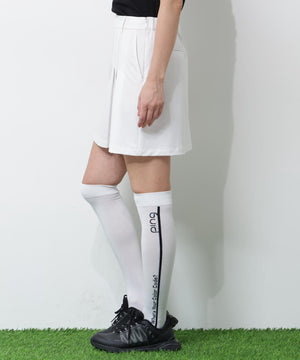 身長170cm   着用サイズ：M